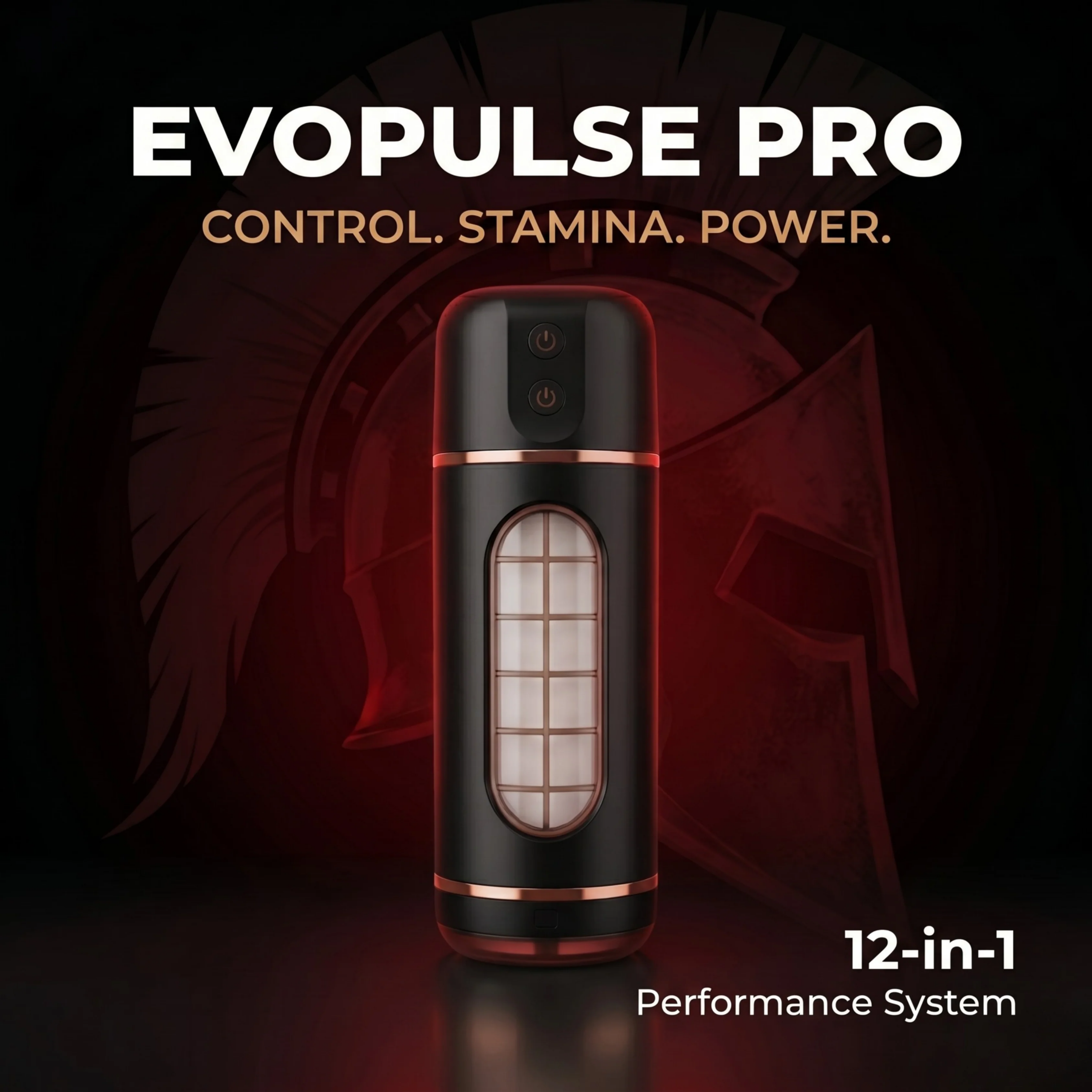 ЕvоРulѕе Pro product